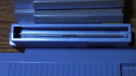 Nintendo NES Stanley The Search for Dr. Livingston Video Game Electro Brain 1991