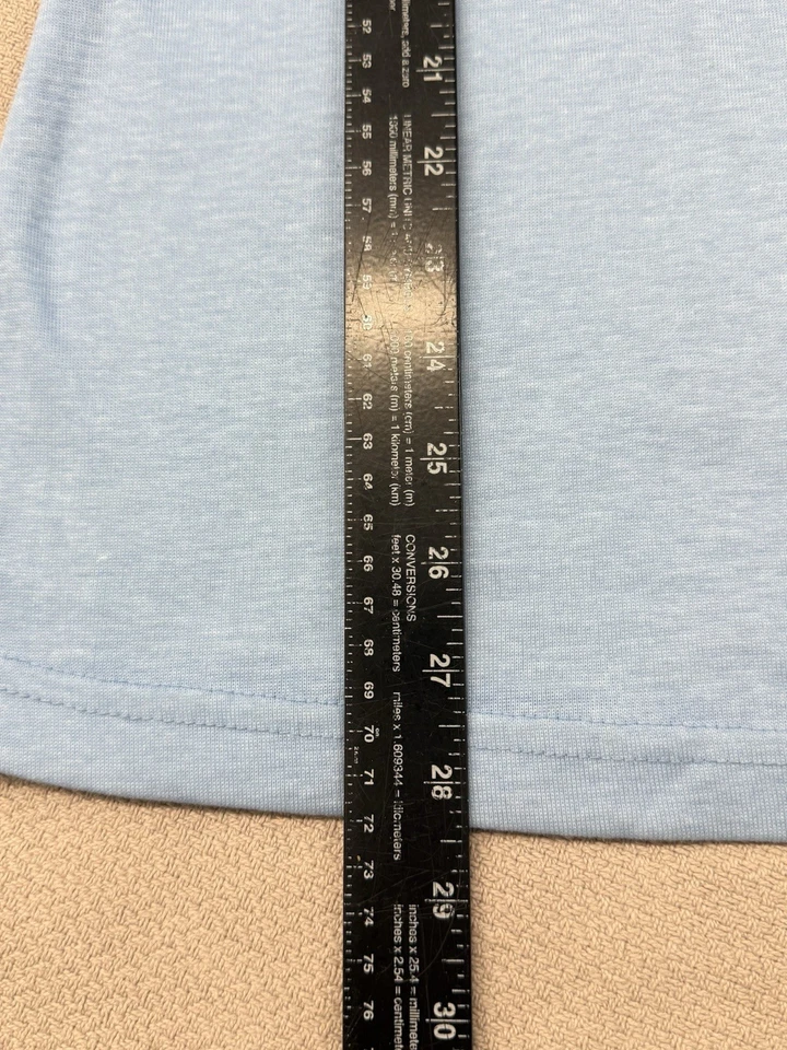 Винтажный ангел Babygirl драгоценных моментов стиль бак сна платье размер большой женщин - Изображение 3 из 4