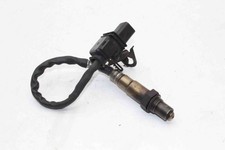 JEEP GRAND CHEROKEE III WH, WK 3.0 CRD 4x4 Sauerstoffsensor Lambdasensor 2186338