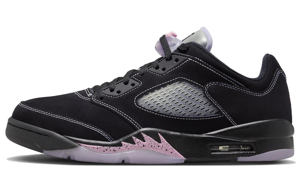Jordan 5 Retro Low Dongdan - DX4355-015 | eBay
