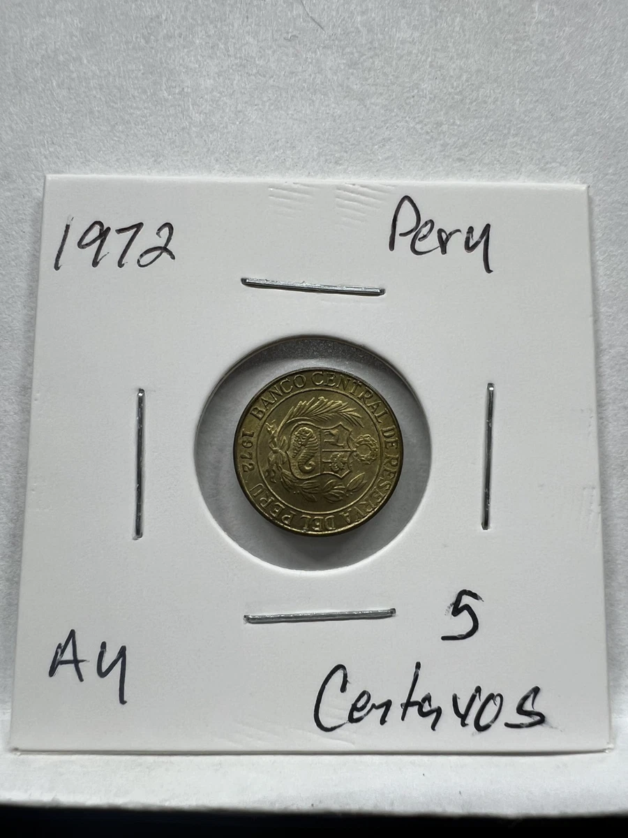 Monedas Argentinas 10 Centavos De 1925 Muy Buena