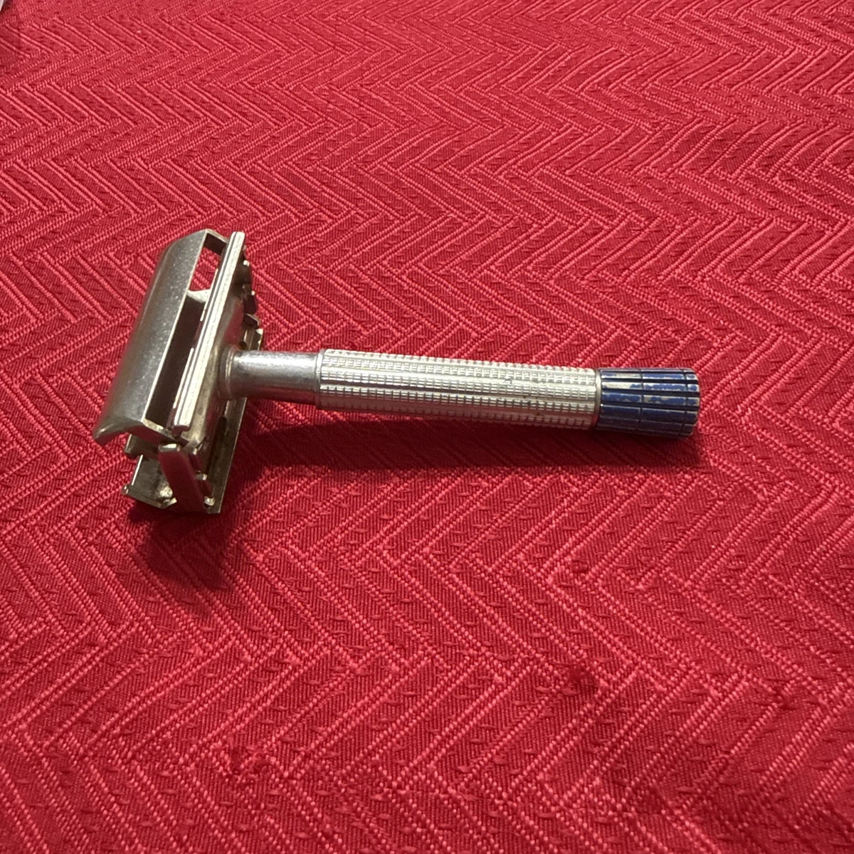 Las mejores ofertas en Maquinilla de afeitar Gillette Super