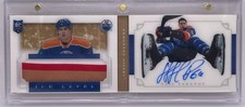 2013-14 Panini Dominion Hockey Cards 17
