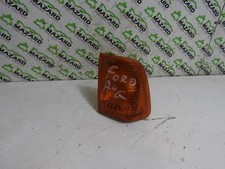 Clignotant Ford TAUNUS