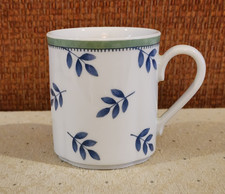 Discontinued Villeroy & Boch Switch 3 Dinnerware