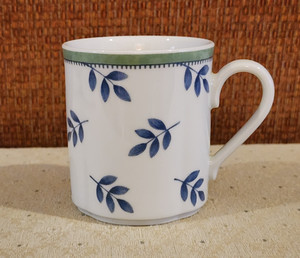 Villeroy and Boch Switch 3 for sale | eBay