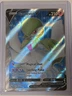MISCUT Pokémon TCG Gardevoir V Champion's Path 070/073 Holo Full Art NM
