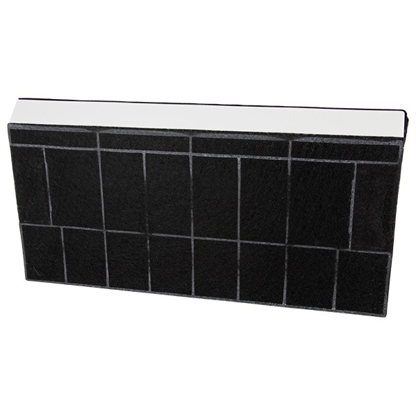(27,90€/1Stk) Filtronix Aktivkohlefilter Alternativ Zu 00434229 434229 DHZ4506 /-image
