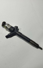 Injecteur Mitsubishi L200