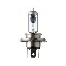 54186 SPAHN GLÜHLAMPEN Glühlampe, Fernscheinwerfer Blue Xenon Day Light