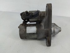 2021-2022 Nissan Rogue Sport Car Starter Motor Solenoid Oem POZO5