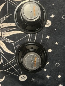 roland jc-40 speakers