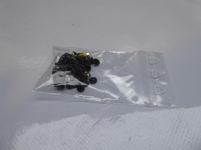 ASUS Eee PC 1015PEM Schraubensatz Screws Set #3780