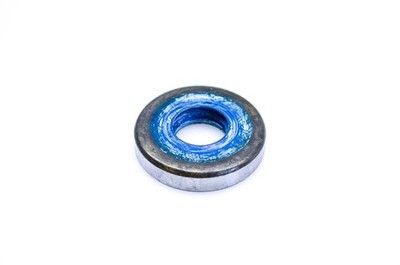 New OEM Stihl 9640-003-1610, SABO 01959-BAG-1 Oil Seal NOS