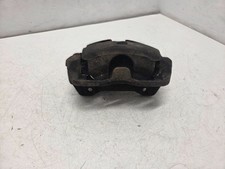 Hyundai i30 2018 Vorne links Bremssattel vorne Benzin 88kW SAD42657