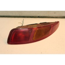SCHEINWERFER HINTEN RECHTS ALFA ROMEO GT (03-11) 1.9 16V MJT CPE 2003