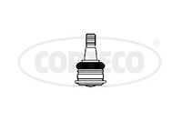 Corteco Trag-/FüHrungsgelenk 49399505 Passend FüR Nissan