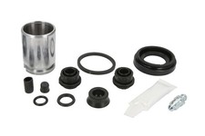 Kits de frein Volvo V40