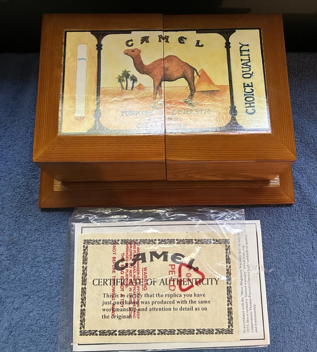 where to buy 305 cigarettes online 305 Full Flavor 100