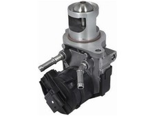 AGR-VENTIL BMW 4 F32 F82 2.0 3.0 13-20 F33 F83 2.0 3.0 13-16 F36 2.0 3.0 14-20