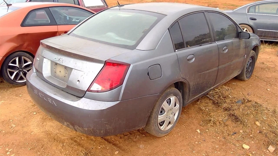 Chassi ECM Communication Onstar Opt UE1 compatível com 02 04-06 ENVOY 249181 - Imagem 3 de 4