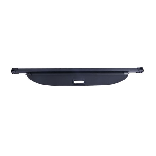 98371798ZD PARCEL SHELF BOOT LOAD LUGGAGE COVER FOR PEUGEOT 5008 Mk2 98371798zd-parcel-shelf-boot-load-luggage-cover-for-peugeot-5008-mk2