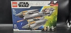 LEGO Star Wars: General Grievous's Starfighter (75286)