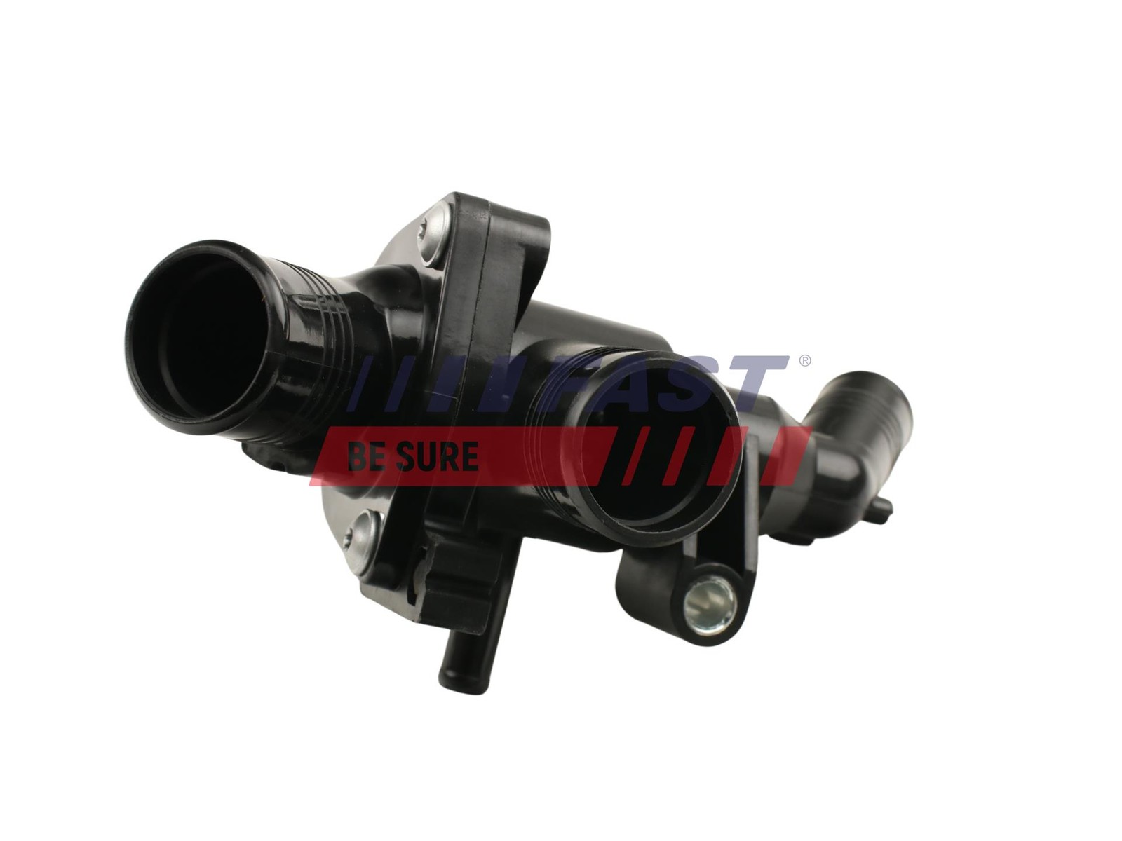 FAST FT58003 Thermostat Housing for FORD