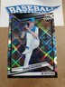 2022 Elite Extra Edition JR Ritchie Prime Numbers A #16/185 Braves RC #35
