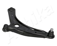 Ashika 72-05-528L Lenker, RadaufhäNgung For CitroËN Mitsubishi Peugeot