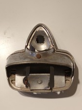 Fanale Posteriore SIEM Vespa 125 Vnb 150 Vbb 160 GS originale 