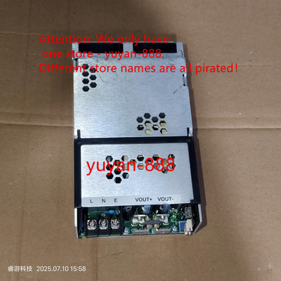  1PC test good XP Power GSP500PS12-EF by express With 90 warranty P1979D YL