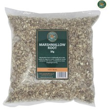 Equus Health Sourced Marshmallow Root 1KG