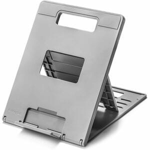 Kensington Smartfit Cooling Stand Upto 35.6 Cm 14"" Screen Size Notebook Tablet S