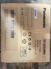 Panasonic FZ-VZSU88U Akku 8700mAh 94Wh Akku Neu