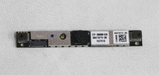 S1F-0006800-B36 MSI WEBCAM CAMERA MS-16J5 GP6...