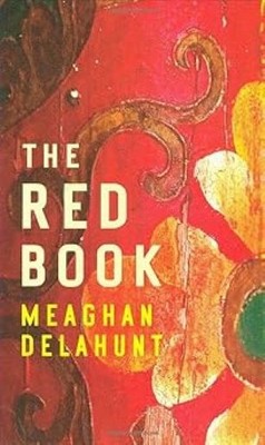 The Red Book, New Books