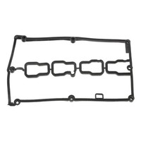 Febi Ventildeckeldichtung FüR Alfa Romeo 145 146 147 156 166 Gt Gtv Spider