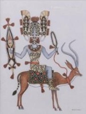 Vignettes From The Zenith City Archives by Matt Leines Paperback Book