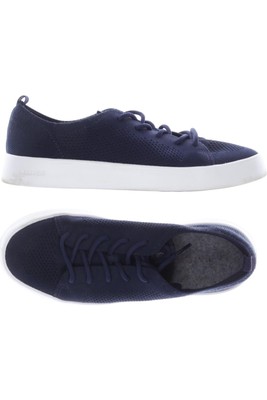 Giesswein Sneaker Damen Freizeitschuhe Turnschuhe Sportschuhe Gr. EU... #9jo84cs