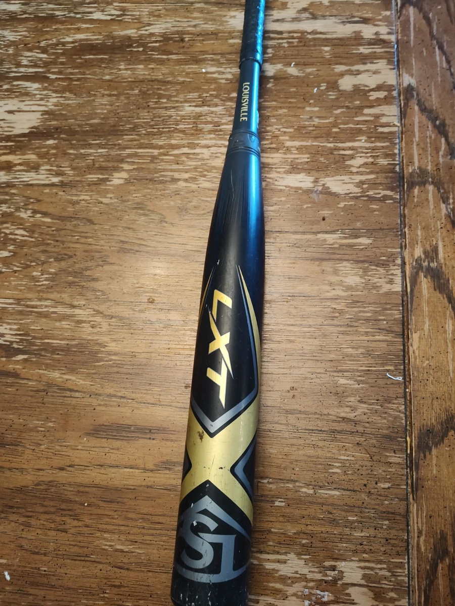 Louisville Slugger 31 Inch Fastpitch Softball Bats for sale | eBay