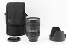 Nikon AF-S FX NIKKOR 28-300mm F/3.5-5.6G ED VR Lens Near Mint #22741E