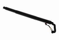 Vemo V10-55-0046 Elektromotor, Heckklappe FüR VW