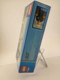 LEGO City #7236 Police Car Brand New in Box Sealed