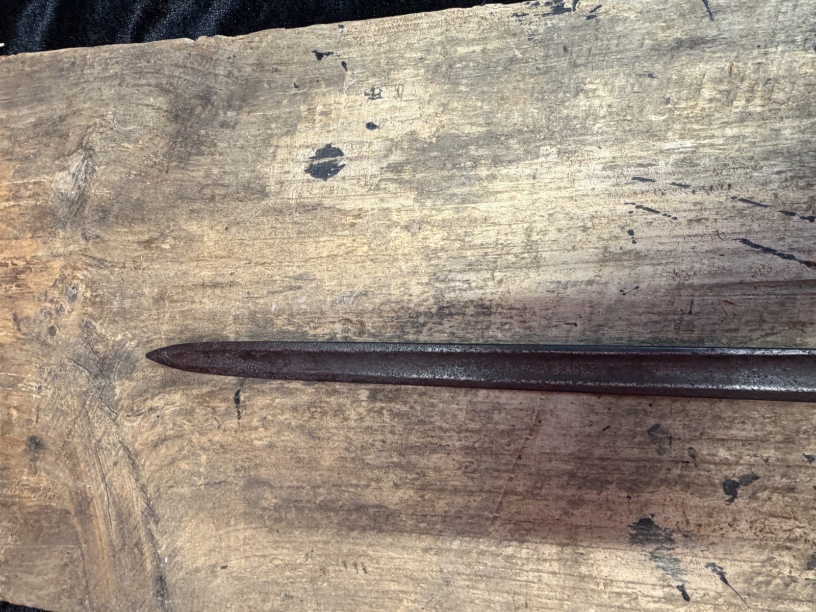 BRITISH MODEL 1805 NAVAL SWORD 19th CENTURY 1800s Lion Head Pommel