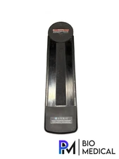 Steris REF BF431, Amsco Anesthesia Armboard,