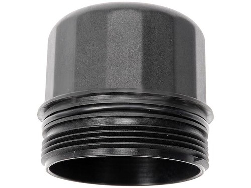 Rolls-Royce Ghost 2010-2020 Oil filter cap Photo - $50