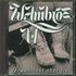 WOLFGANG AMBROS VERWAHRLOST ABER FREI NEW CD