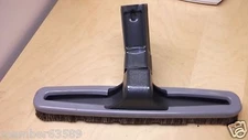 Genuine  Rainbow Vacuum  Bare Floor Brush Attachment  E E2 SRX R14410 R13362