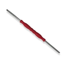 Pressure Washer Flexible Wand 24", 8.710-604.0